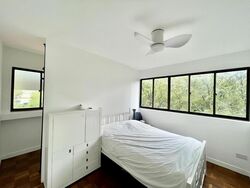Blk 191 Toa Payoh Central (Toa Payoh), HDB 4 Rooms #521827811